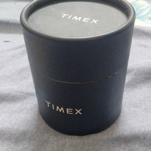 Original Timex Belcon