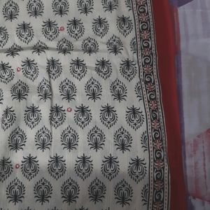 Jaipur Suit