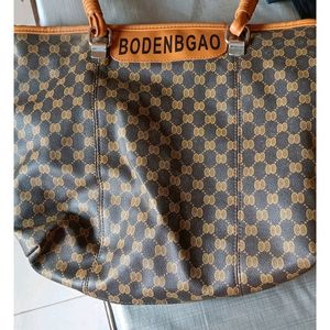 Imported Women Branded Bag