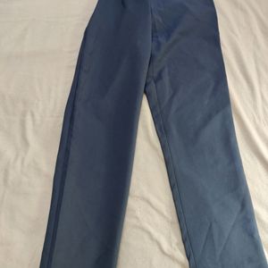 Formal Fit Trouser