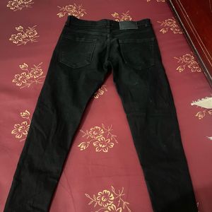 Srach Jeans 👖 32 Size