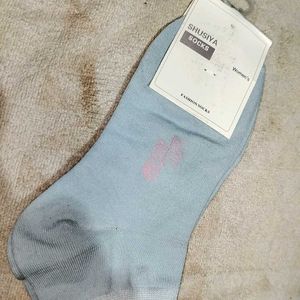 Socks