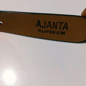 Belt002