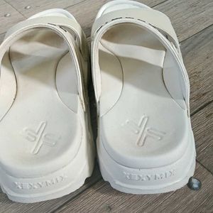 Women's Comfortable Flip Flops