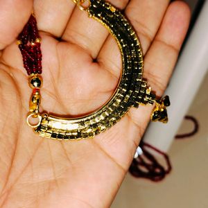 New Mangalsutra