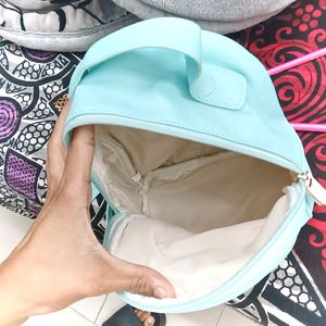 Cute Carry Bag | Love Dolphin 🐬| For Kids & Women