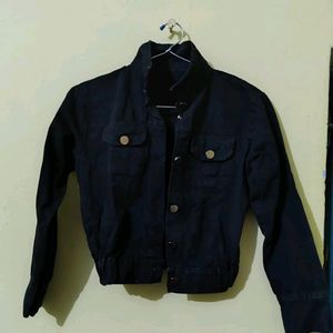 Jacket At 79 Only