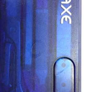 Axe Compact Travel Kit Essencials