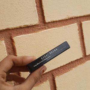 Bobby Brown Eyeshadow Stick