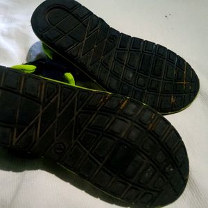 kids sandal