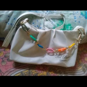 2 Sling Bag