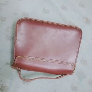 Hand Bag