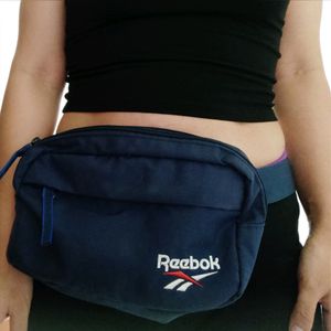 Reebok Fanny Pack/ Waist Pack