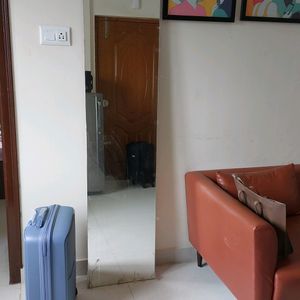 Urgent! Full Length Mirror For Sale