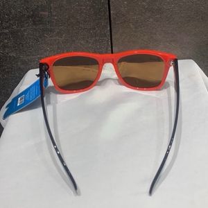 Official FIFA Sunglasses