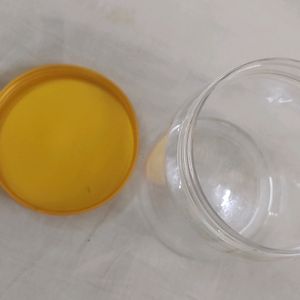 500 Ml Container