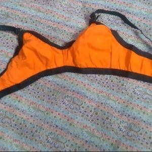 Women Inner Bra