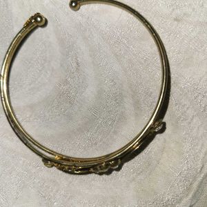 Freesize Bangles 4 ND 1 Bracelet