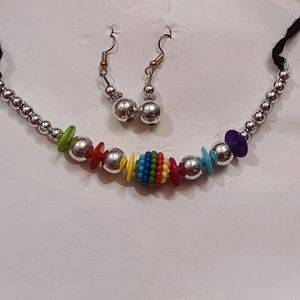 Necklace For Girl , Women