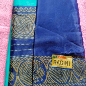 Sarees