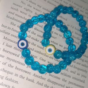 Evil Eye 🧿 Bracelet