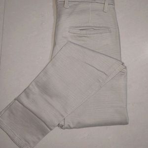 mens old money chinos pants