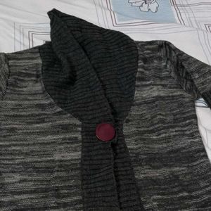 Sweater For Women Or Girl