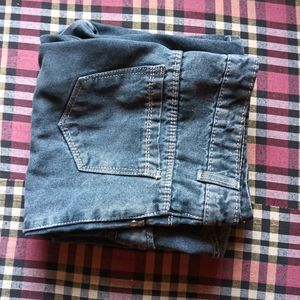 Jeans For Women