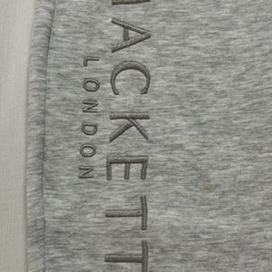 Hackett London Sweatpants