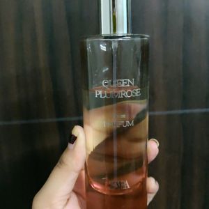 Zara Queen Plumrose Edp