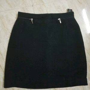 H&M SKIRT