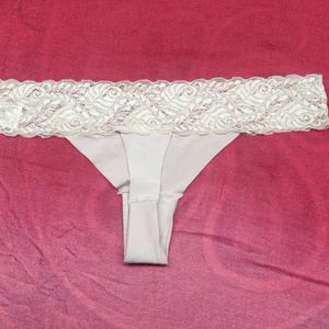 Combo 6 Briefs Size 34