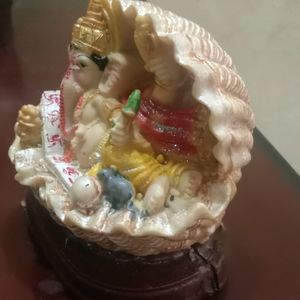 Selling Small Size Ganpati