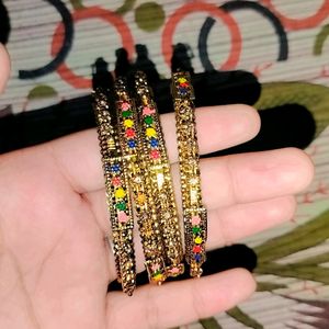 Bangles😍😍