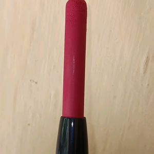 Faces Canada HD Intense Matte Lipstick