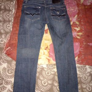 Denims For Women ( Jeans)