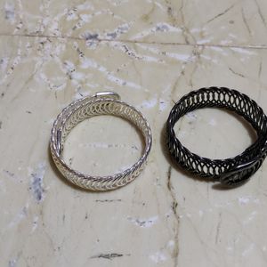 Combo Of 2 Bracelets