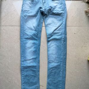 Jeans For Men