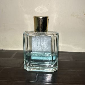 Oscar Forever Aqua Luxury Perfume For Men