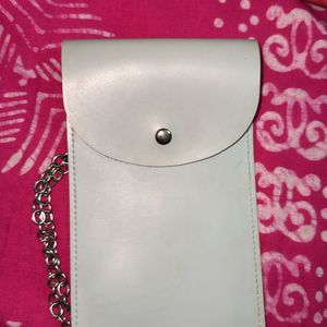 Sling Bag