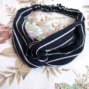 Shein Headband