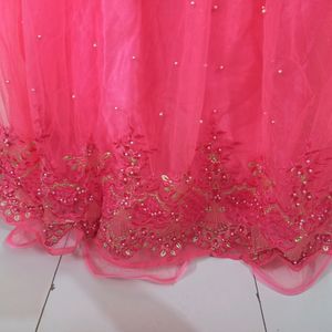 Women Gown