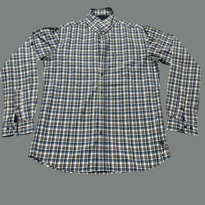 Amazing Checks Shirt For Men