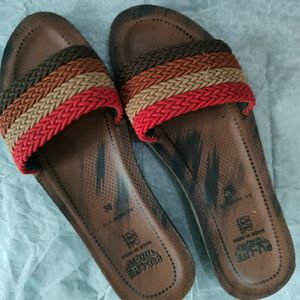 Casual Slippers For Women