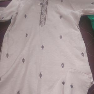 Brand New Punjabi Paijama