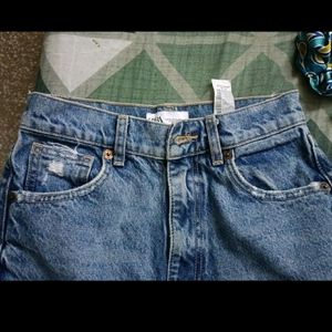 Jeans For Women's