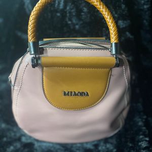 Hand Bag