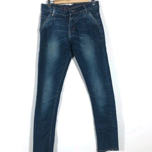 Women's Denim