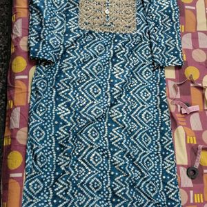 Kurta