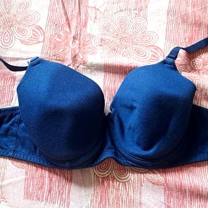 ZIVAME Rosaline Wired Bra